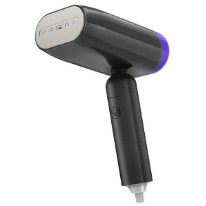 Handheld Wrinkle Remover