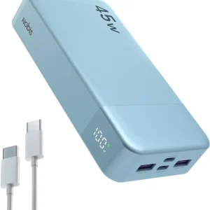 20000Mah USB-C Power Bank