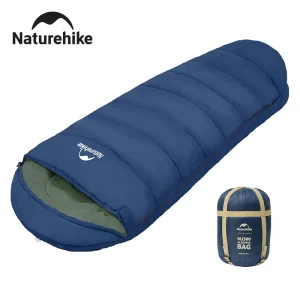 Naturehike Mummy Sleeping Bags